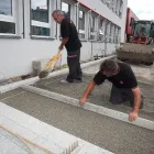 Unternehmen 19 Bild PIEPENBROCK DIENSTLEISTUNGEN GMBH & CO. KG | GEBÄUDEREINIGUNG | FACILITY MANAGEMENT | SICHERHEIT Veranstaltungen & Messen am Münster NW