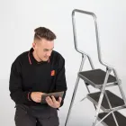 Unternehmen 21 Bild PIEPENBROCK DIENSTLEISTUNGEN GMBH & CO. KG | GEBÄUDEREINIGUNG | FACILITY MANAGEMENT | SICHERHEIT Veranstaltungen & Messen am Münster NW
