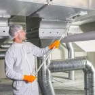 Unternehmen 24 Bild PIEPENBROCK DIENSTLEISTUNGEN GMBH & CO. KG | GEBÄUDEREINIGUNG | FACILITY MANAGEMENT | SICHERHEIT Veranstaltungen & Messen am Münster NW