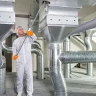 Unternehmen 33 Bild PIEPENBROCK DIENSTLEISTUNGEN GMBH & CO. KG | GEBÄUDEREINIGUNG | FACILITY MANAGEMENT | SICHERHEIT Veranstaltungen & Messen am Münster NW