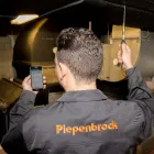 Unternehmen 40 Bild PIEPENBROCK DIENSTLEISTUNGEN GMBH & CO. KG | GEBÄUDEREINIGUNG | FACILITY MANAGEMENT | SICHERHEIT Veranstaltungen & Messen am Münster NW