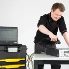Unternehmen 42 Bild PIEPENBROCK DIENSTLEISTUNGEN GMBH & CO. KG | GEBÄUDEREINIGUNG | FACILITY MANAGEMENT | SICHERHEIT Veranstaltungen & Messen am Münster NW