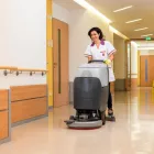 Unternehmen 44 Bild PIEPENBROCK DIENSTLEISTUNGEN GMBH & CO. KG | GEBÄUDEREINIGUNG | FACILITY MANAGEMENT | SICHERHEIT Veranstaltungen & Messen am Münster NW
