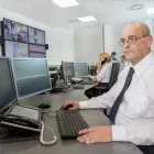 Unternehmen 64 Bild PIEPENBROCK DIENSTLEISTUNGEN GMBH & CO. KG | GEBÄUDEREINIGUNG | FACILITY MANAGEMENT | SICHERHEIT Veranstaltungen & Messen am Münster NW