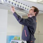 Unternehmen 66 Bild PIEPENBROCK DIENSTLEISTUNGEN GMBH & CO. KG | GEBÄUDEREINIGUNG | FACILITY MANAGEMENT | SICHERHEIT Veranstaltungen & Messen am Münster NW