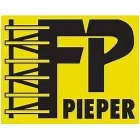 Unternehmen 1 Bild PIEPER GMBH & CO. KG BEDACHUNGEN U. GERÜSTBAU Spezialbauunternehmen am Rheda-Wiedenbrück NW