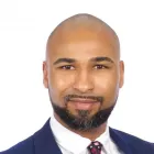 Unternehmen 1 Bild PIERRE WINTER - SELBSTSTÄNDIGER VERTRIEBSPARTNER FÜR SWISS LIFE SELECT Versicherung am Wallenhorst NI