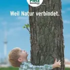 Unternehmen 2 Bild PIETZ BAUMDIENST GMBH Gartenpflege, Baumpflege am Berlin BE