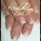 Unternehmen 1 Bild PIMP YOUR NAILS Maniküresalons am Siegen NW
