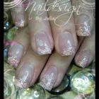 Unternehmen 3 Bild PIMP YOUR NAILS Maniküresalons am Siegen NW