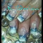 Unternehmen 5 Bild PIMP YOUR NAILS Maniküresalons am Siegen NW