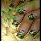 Unternehmen 6 Bild PIMP YOUR NAILS Maniküresalons am Siegen NW