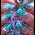 Unternehmen 7 Bild PIMP YOUR NAILS Maniküresalons am Siegen NW