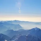 Unternehmen 1 Bild PIONEER TRAVEL BALLONFAHRTEN Sport & Freizeit am München BY