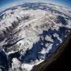 Unternehmen 2 Bild PIONEER TRAVEL BALLONFAHRTEN Sport & Freizeit am München BY