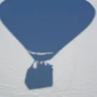 Unternehmen 3 Bild PIONEER TRAVEL BALLONFAHRTEN Sport & Freizeit am München BY