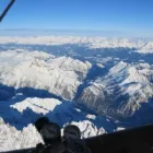 Unternehmen 5 Bild PIONEER TRAVEL BALLONFAHRTEN Sport & Freizeit am München BY