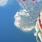 Unternehmen 6 Bild PIONEER TRAVEL BALLONFAHRTEN Sport & Freizeit am München BY