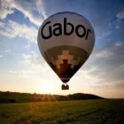 Unternehmen 7 Bild PIONEER TRAVEL BALLONFAHRTEN Sport & Freizeit am München BY