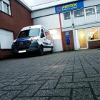 Unternehmen 2 Bild PIRTEK 24/7 MOBILER HYDRAULIKSERVICE MÜNSTER Service & Dienstleistung am Münster NW