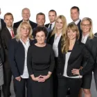 Unternehmen 1 Bild PISA IMMOBILIEN - IMMOBILIENMAKLER LEIPZIG Wohnungsmarkt am Leipzig SN