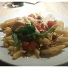 Unternehmen 5 Bild PIZZA HUT BERLIN, POTSDAMER PLATZ Restaurant & Café am Berlin BE