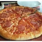 Unternehmen 6 Bild PIZZA HUT BERLIN, POTSDAMER PLATZ Restaurant & Café am Berlin BE