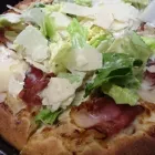 Unternehmen 9 Bild PIZZA HUT BERLIN, POTSDAMER PLATZ Restaurant & Café am Berlin BE