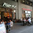 Unternehmen 10 Bild PIZZA HUT BERLIN, POTSDAMER PLATZ Restaurant & Café am Berlin BE