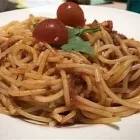 Unternehmen 12 Bild PIZZA HUT BERLIN, POTSDAMER PLATZ Restaurant & Café am Berlin BE