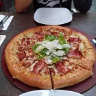 Unternehmen 1 Bild PIZZA HUT BERLIN, POTSDAMER PLATZ Restaurant & Café am Berlin BE