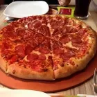 Unternehmen 16 Bild PIZZA HUT BERLIN, POTSDAMER PLATZ Restaurant & Café am Berlin BE