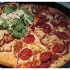 Unternehmen 2 Bild PIZZA HUT BERLIN, POTSDAMER PLATZ Restaurant & Café am Berlin BE