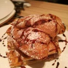 Unternehmen 3 Bild PIZZA HUT BERLIN, POTSDAMER PLATZ Restaurant & Café am Berlin BE