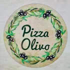 Unternehmen 12 Bild PIZZA OLIVO Restaurant & Café am Leipzig SN