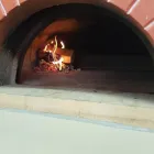 Unternehmen 16 Bild PIZZA OLIVO Restaurant & Café am Leipzig SN