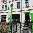 Unternehmen 18 Bild PIZZA OLIVO Restaurant & Café am Leipzig SN