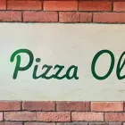 Unternehmen 23 Bild PIZZA OLIVO Restaurant & Café am Leipzig SN