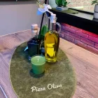 Unternehmen 26 Bild PIZZA OLIVO Restaurant & Café am Leipzig SN