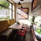 Unternehmen 6 Bild PIZZA OLIVO Restaurant & Café am Leipzig SN