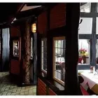 Unternehmen 3 Bild PIZZERIA VENEZIA Restaurant & Café am Bünde NW