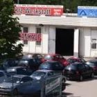 Unternehmen 2 Bild PKW-ANKAUF.DE AUTOALEX Kfz und Fahrrad Handel und Hersteller am Berlin BE