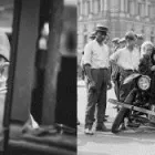 Unternehmen 1 Bild PKW-ANKAUF.DE AUTOALEX Kfz und Fahrrad Handel und Hersteller am Berlin BE