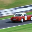 Unternehmen 1 Bild PKW-ANKAUF.DE STÄNDIGER AUTOANKAUF Kfz und Fahrrad Handel und Hersteller am Berlin BE