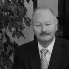 Unternehmen 1 Bild PLAMBECK, BÖTTCHER & TRÜMPER FACHANWÄLTE FÜR ARBEITSRECHT Rechtsanwälte am Berlin BE