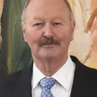 Unternehmen 2 Bild PLAMBECK, BÖTTCHER & TRÜMPER FACHANWÄLTE FÜR ARBEITSRECHT Rechtsanwälte am Berlin BE