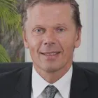 Unternehmen 3 Bild PLAMBECK, BÖTTCHER & TRÜMPER FACHANWÄLTE FÜR ARBEITSRECHT Rechtsanwälte am Berlin BE