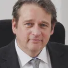 Unternehmen 4 Bild PLAMBECK, BÖTTCHER & TRÜMPER FACHANWÄLTE FÜR ARBEITSRECHT Rechtsanwälte am Berlin BE