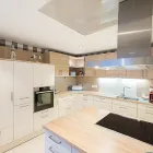 Unternehmen 4 Bild PLAMECO FACHBETRIEB Spezialbauunternehmen am Siegen NW