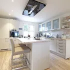 Unternehmen 5 Bild PLAMECO FACHBETRIEB Spezialbauunternehmen am Siegen NW